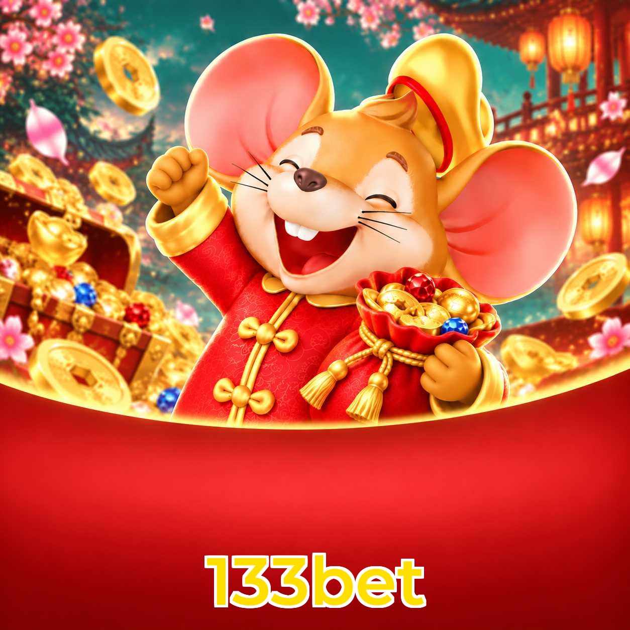 Especificações técnicas download 133bet