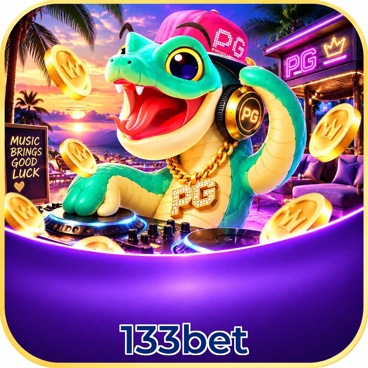Especificações técnicas download 133bet