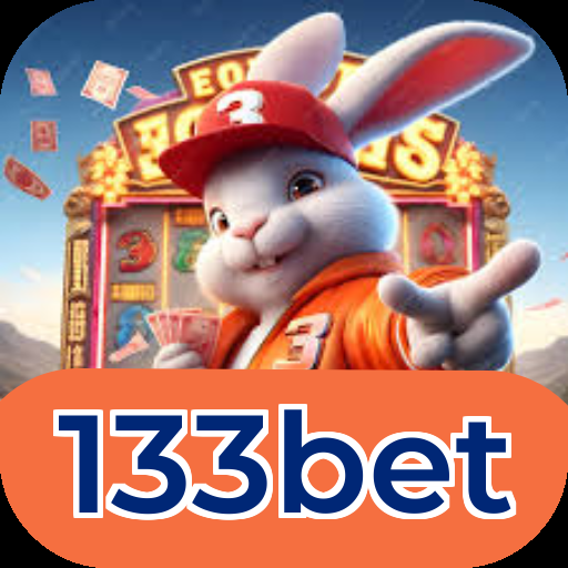 Fortune Tiger slot