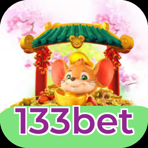 Demo de slot