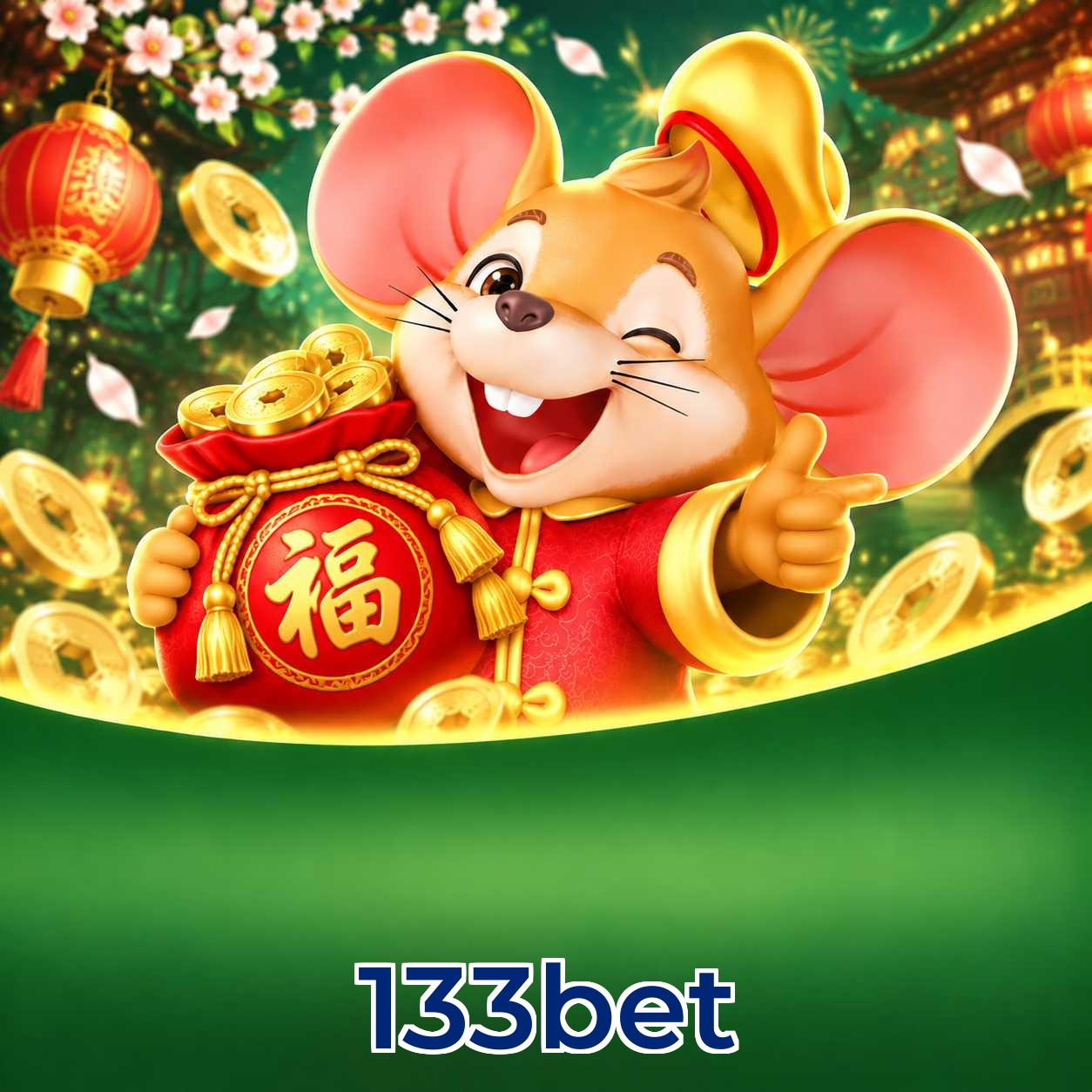 Especificações técnicas download 133bet