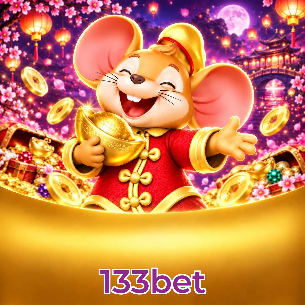 Especificações técnicas download 133bet