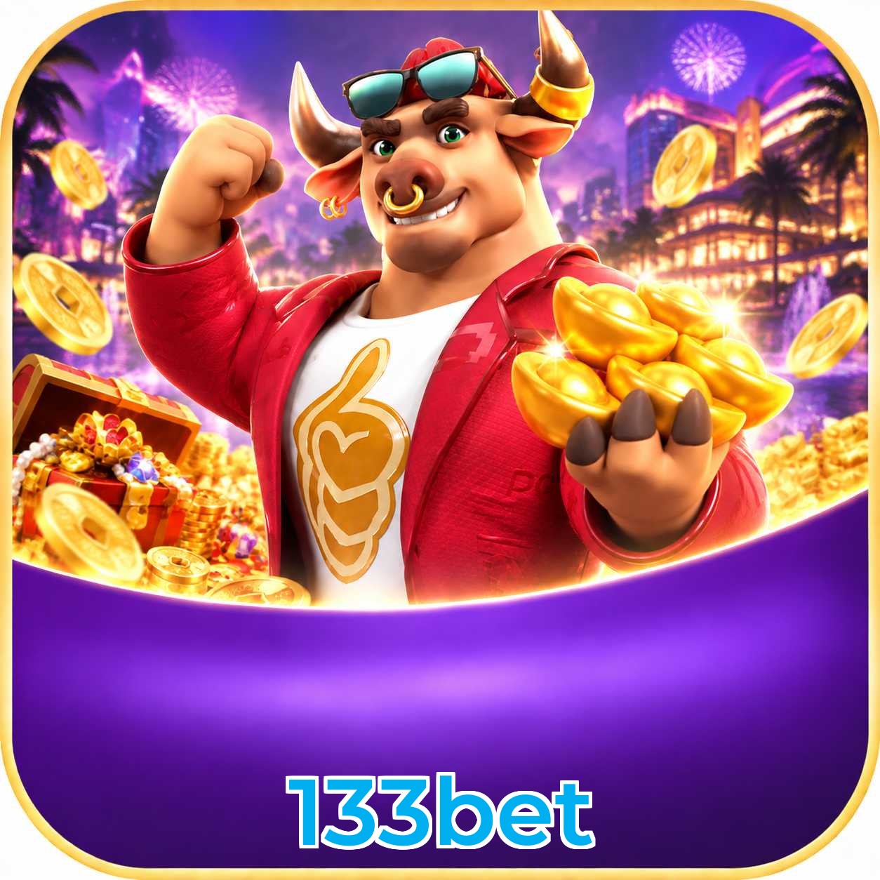 Especificações técnicas download 133bet