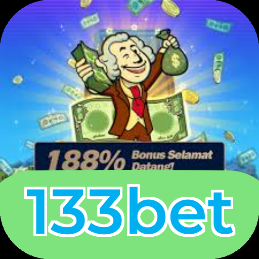 APK Android 133bet