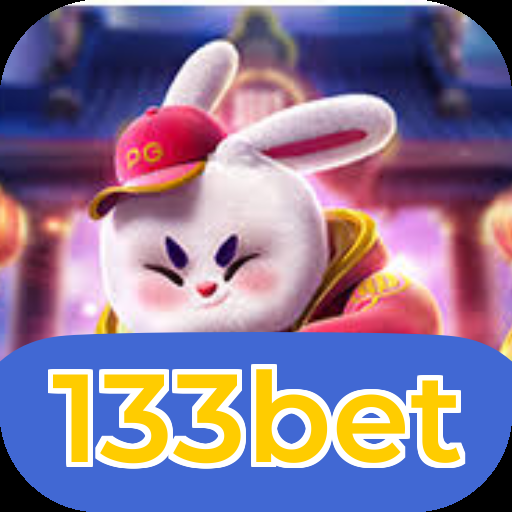 Fortune Ox slot