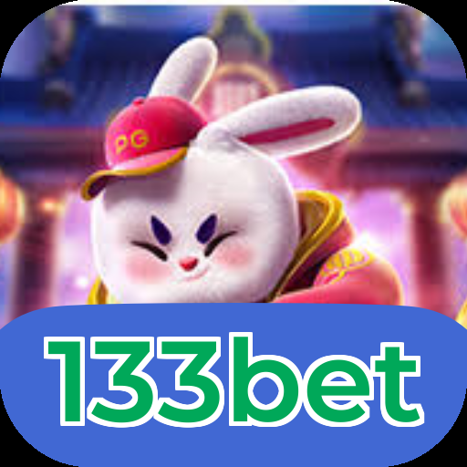 FAQ 133bet Brasil
