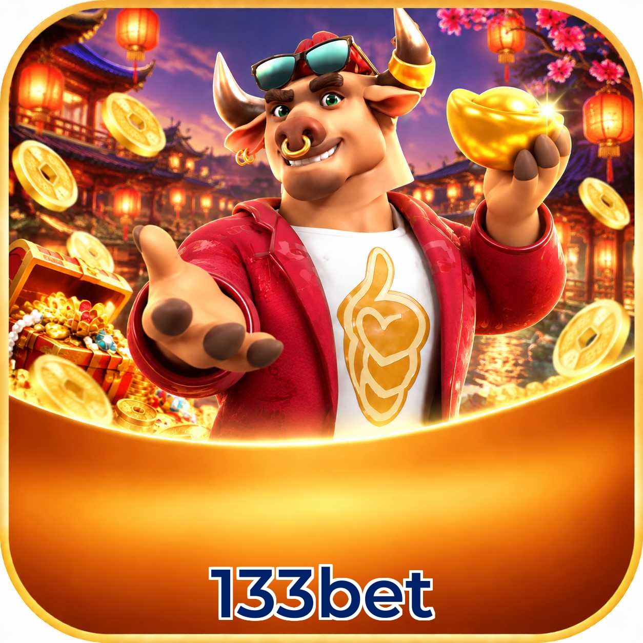Especificações técnicas download 133bet