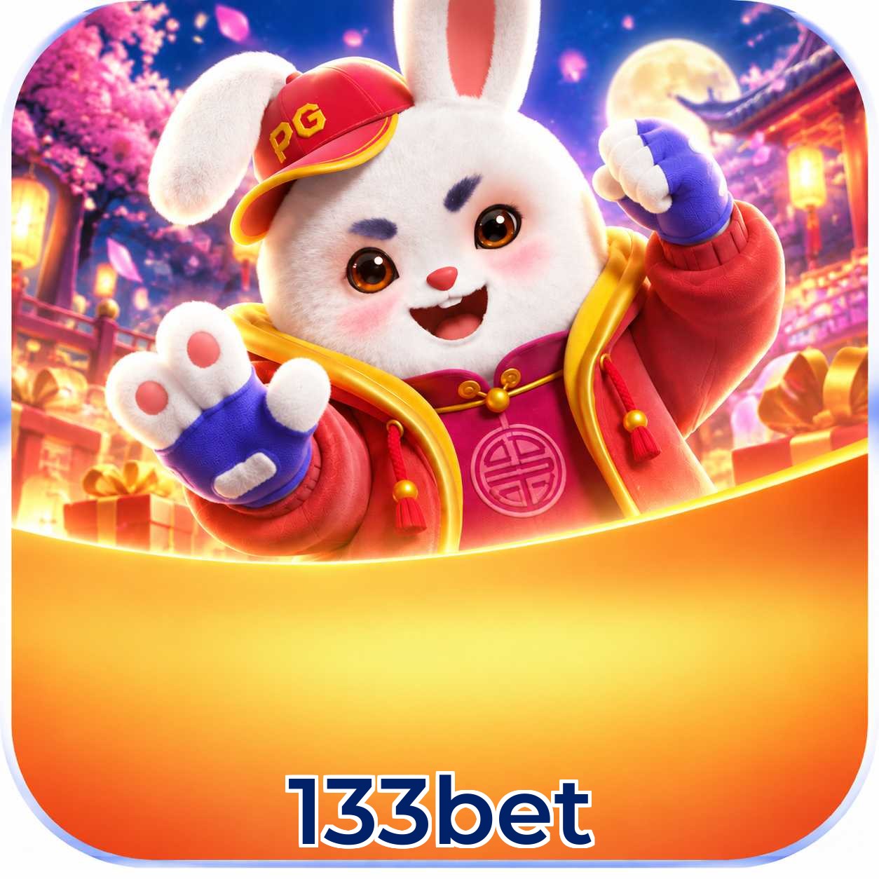 Especificações técnicas download 133bet