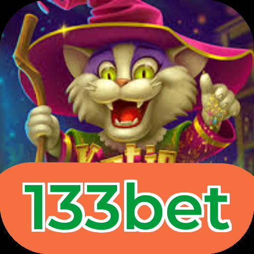 Comparação app mobile e versão web 133bet