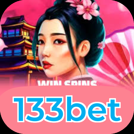 Resumo visual de bônus e campanhas 133bet