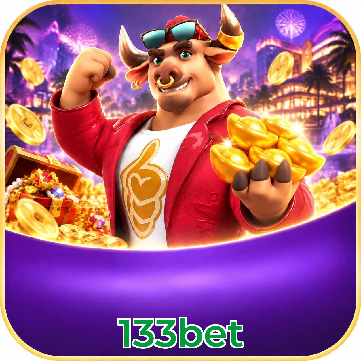 Especificações técnicas download 133bet
