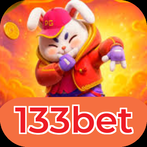 Volatilidade de slots