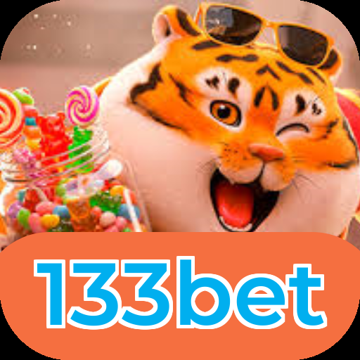 Jackpots em slots
