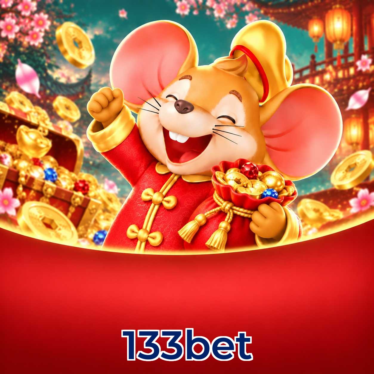 Especificações técnicas download 133bet