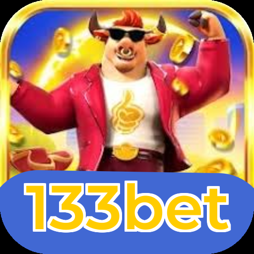 RTP teórico em slots