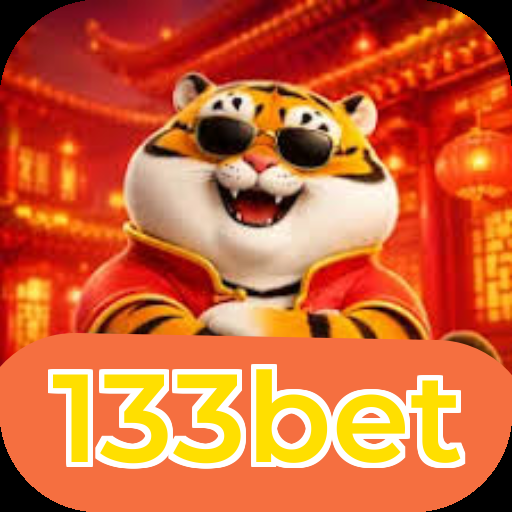 Download Android APK