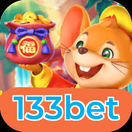 PIX instantâneo Brasil na 133bet