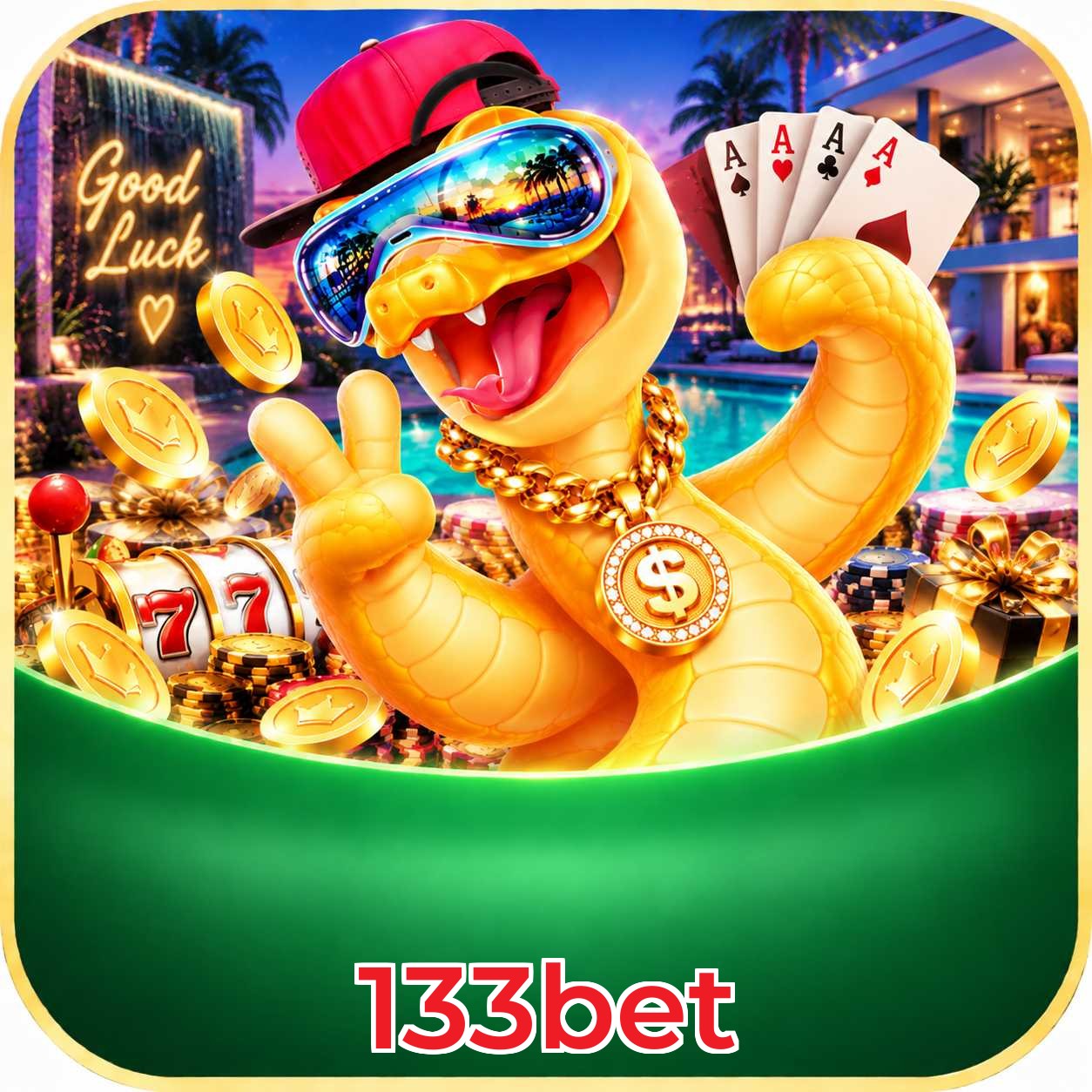 133bet - Tempos médios de saque PIX verificados