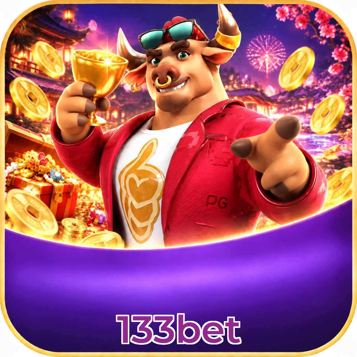 Especificações técnicas download 133bet