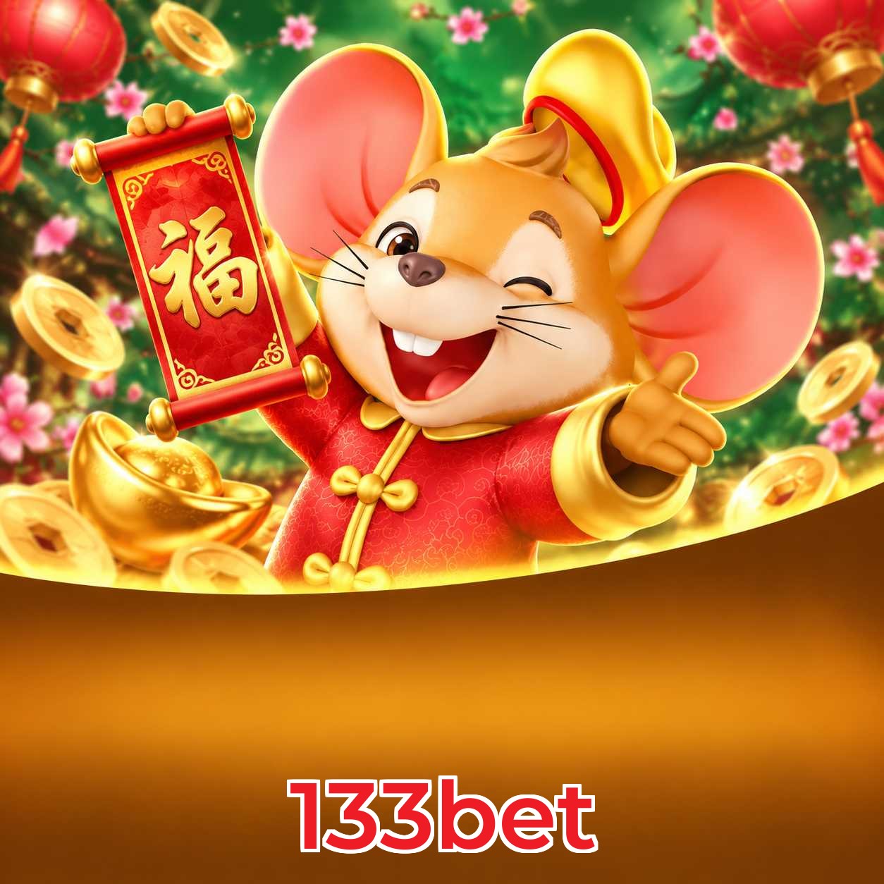 Especificações técnicas download 133bet