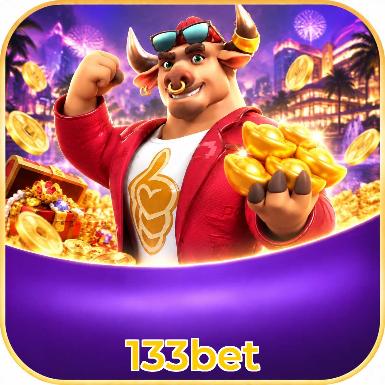 Especificações técnicas download 133bet