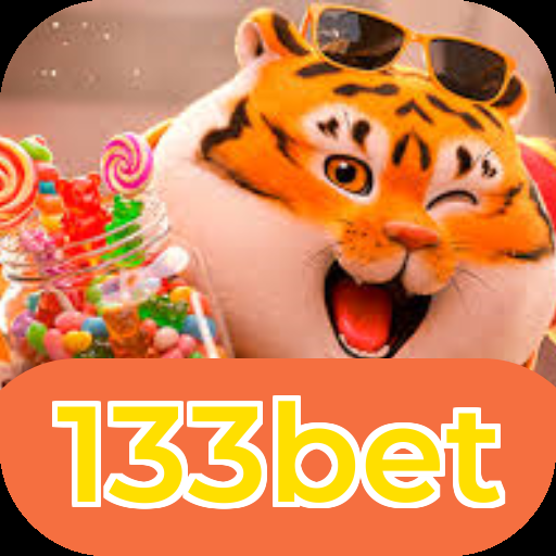 App mobile 133bet