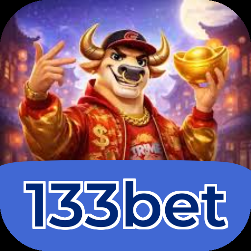 Instalar app 133bet