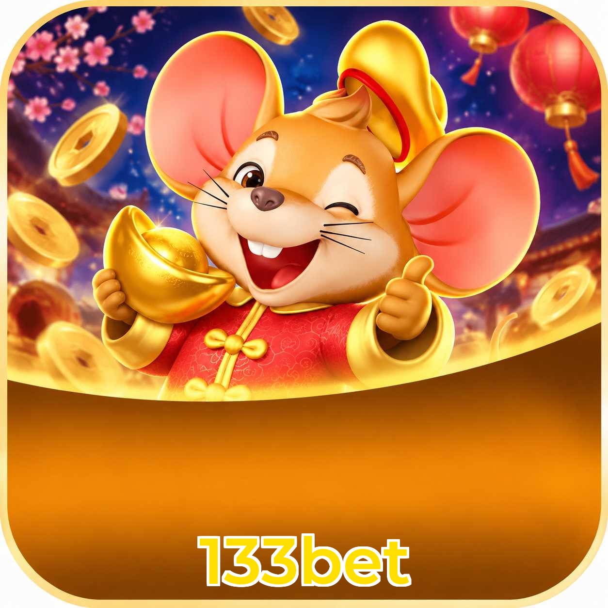 Especificações técnicas download 133bet