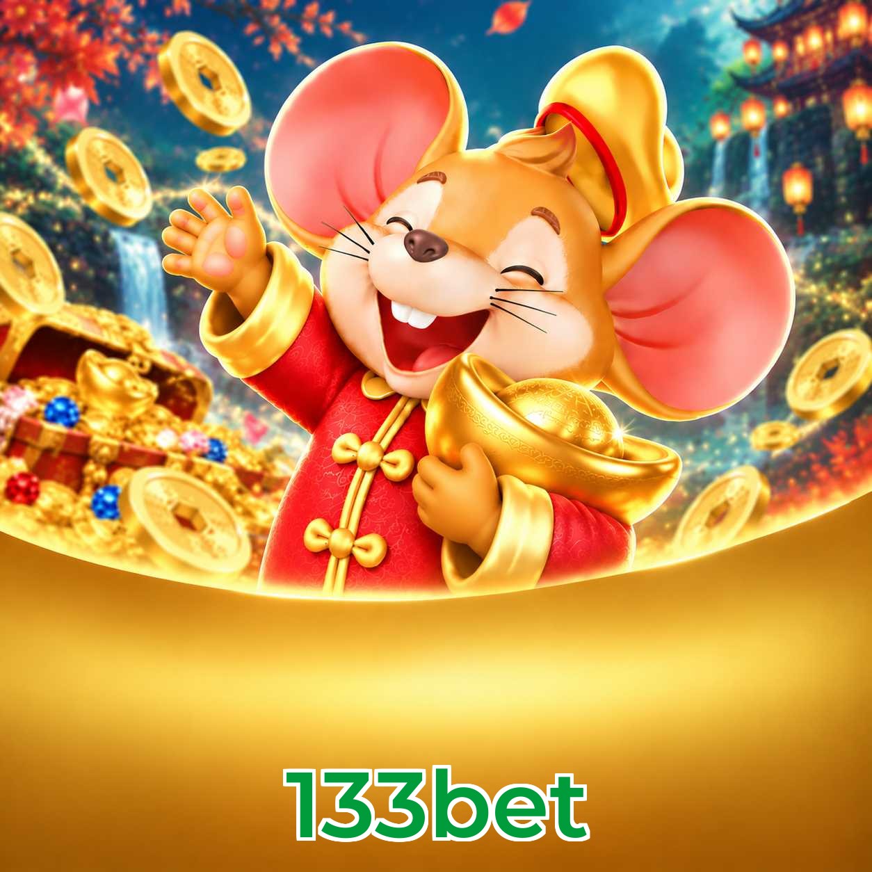 Especificações técnicas download 133bet