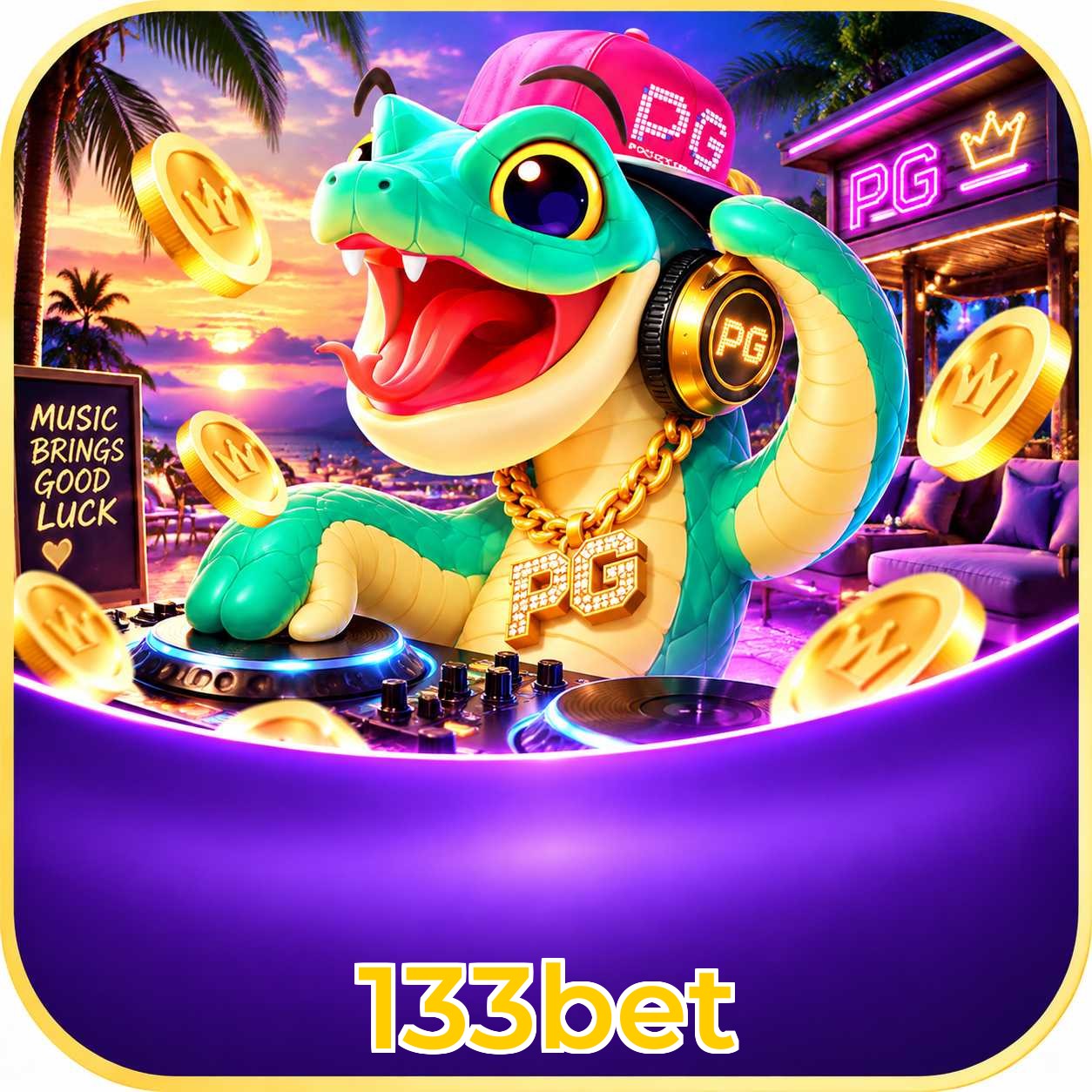 Especificações técnicas download 133bet