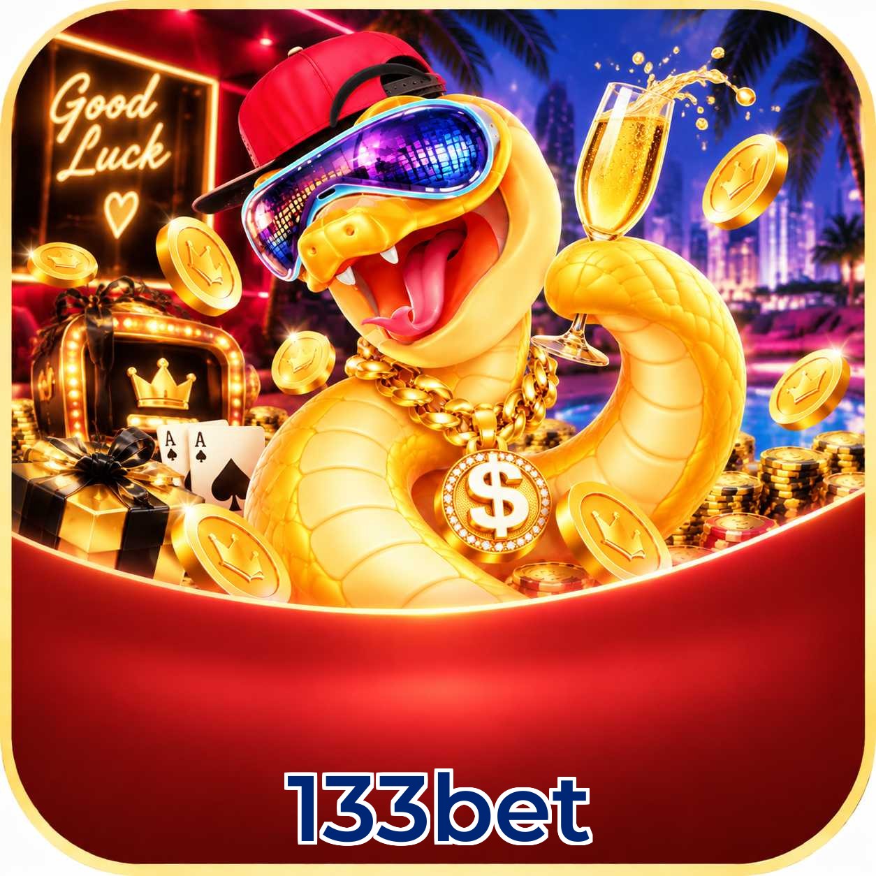 Especificações técnicas download 133bet