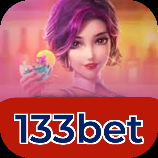 Aplicativo mobile 133bet
