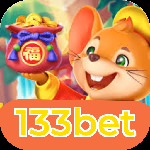 Fortune Rabbit slot