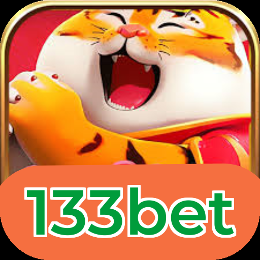 Catálogo de jogos 133bet com fornecedores Pragmatic Play, Evolution, NetEnt