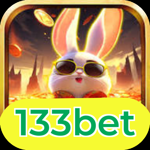 Instalação Android 133bet