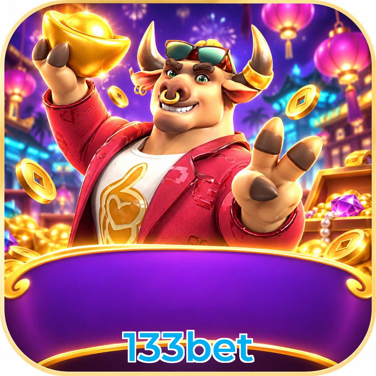 Especificações técnicas download 133bet